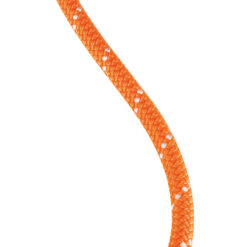 PUSH Cuerda 9mm x 200m color Naranja