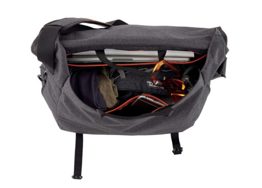 KAB ROPE BAG - Imagen 2