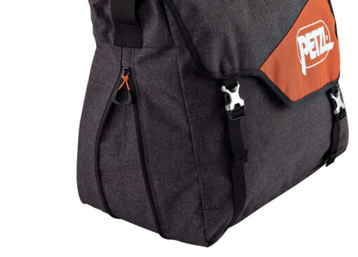 KAB ROPE BAG - Imagen 4