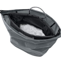 Alternative view of SAKOVER STORAGE BAG