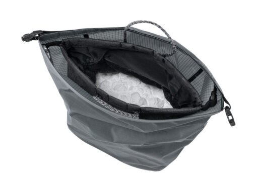 SAKOVER STORAGE BAG - Imagen 2
