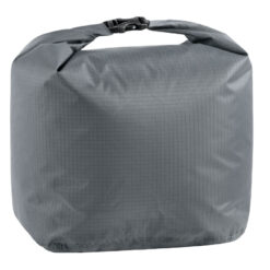 SAKOVER STORAGE BAG