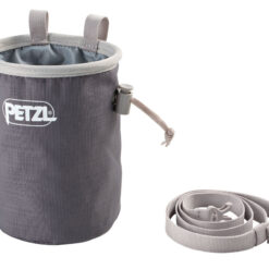BANDI CHALK BAG