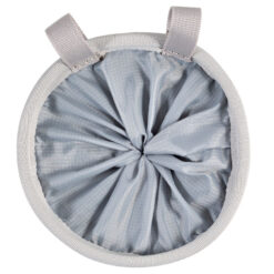 Alternative view of SAKA CHALK BAG