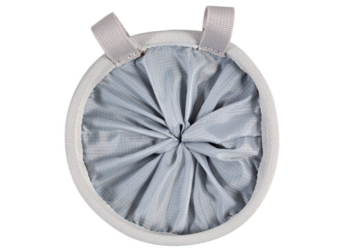 SAKA CHALK BAG - Imagen 2