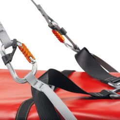 Alternative view of SAMPLE Dispositivo de inclinación para camilla Nest