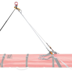 SAMPLE Dispositivo de inclinación para camilla Nest