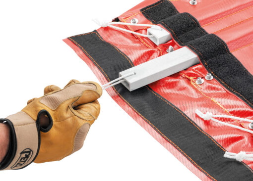 NEST Camilla - Imagen 5