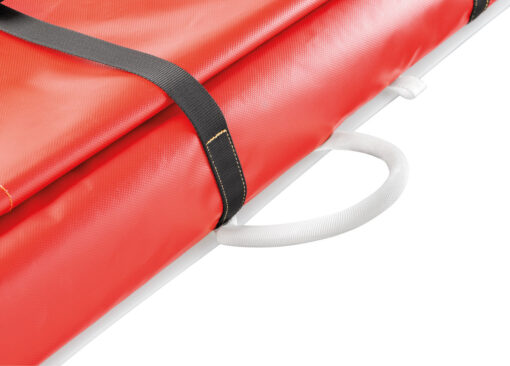 SAMPLE Camilla Nest - Imagen 4