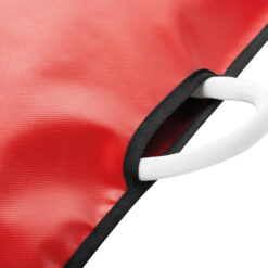 Alternative view of SAMPLE Saco para camilla Nest