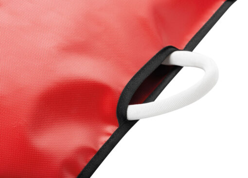 SAMPLE Saco para camilla Nest - Imagen 2