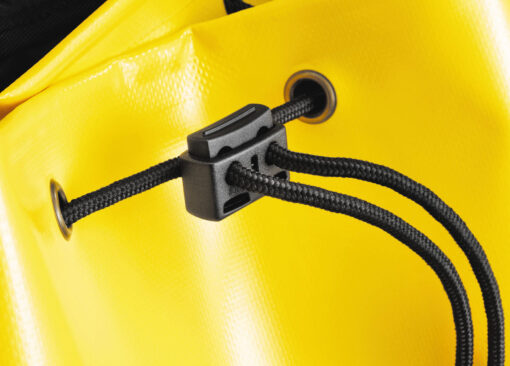 PORTAGE Saco de espeleología 30lts. - Imagen 3
