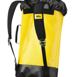 Alternative view of PORTAGE Saco de espeleología 30lts.