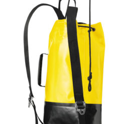 Alternative view of PERSONNEL Saco espeleología 15Lts