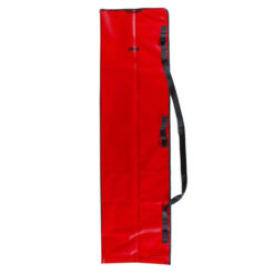 Bolsa para camilla NEST