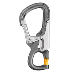 SAMPLE CONNECTOR EASHOOK OPEN