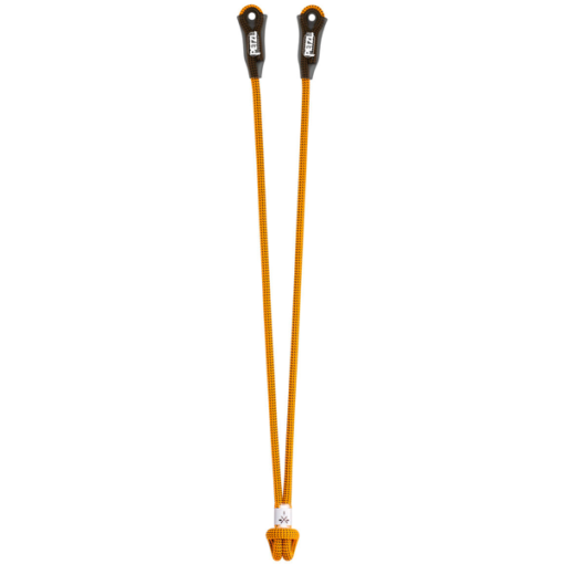 SAMPLE DUAL CANYON CLUB LANYARD - Imagen 2