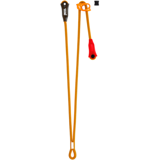 SAMPLE DUAL CANYON GUIDE LANYARD - Imagen 3
