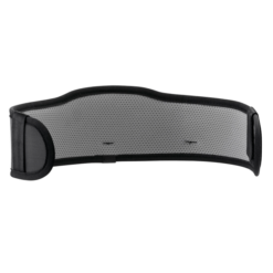 SAMPLE FOAM FOR CANYON CLUB