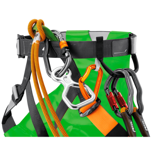 SAMPLE GEAR LOOP FOR CANYON CLUB - Imagen 2