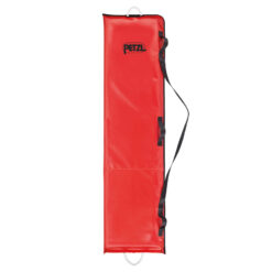 SAMPLE Saco para camilla Nest