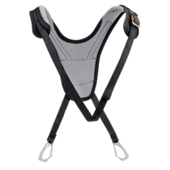 SHOULDER STRAPS FOR SEQUOIA SRT