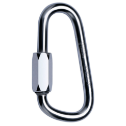 SPEEDY Maillón de rosca 7mm