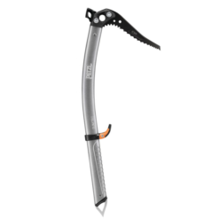 SUM’TEC ICE AXE piolet