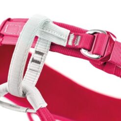 Alternative view of SELENA Arnés para mujer talla L