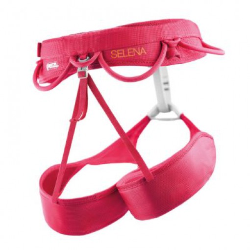 SELENA Arnés para mujer talla L - Imagen 3