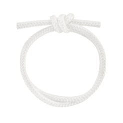 CORD-TEC Cordino de remplazo para Crampones LEOPARD e IRVIS HYBRID