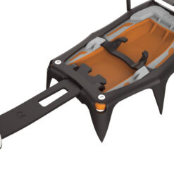 Alternative view of VASAK LL Crampones de 12 puntas LEVERLOCK
