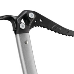Alternative view of SUM'TEC ICE AXE piolet