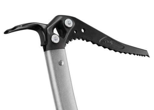 SUM'TEC ICE AXE piolet - Imagen 2