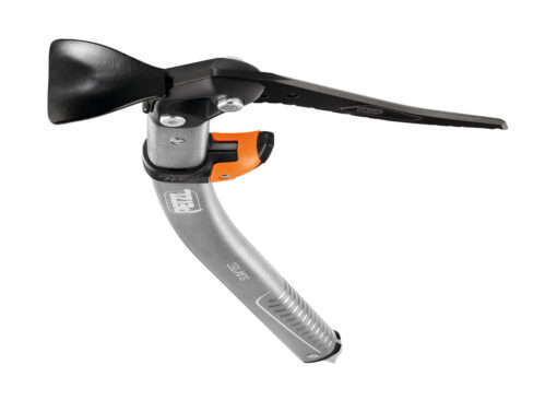SUM'TEC ICE AXE piolet - Imagen 3