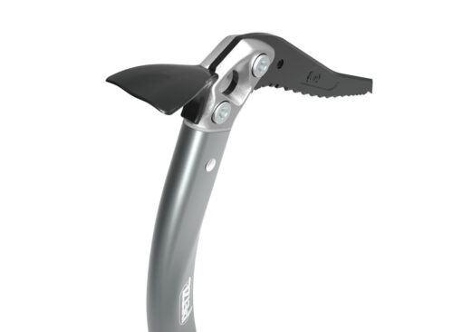 QUARK Piolet pala - Imagen 3