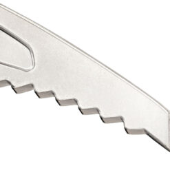 Alternative view of GLACIER LITERIDE Piolet 50cm