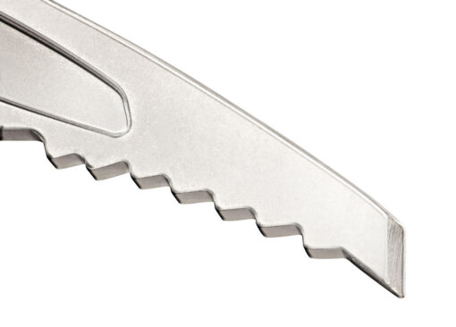 GLACIER LITERIDE Piolet 50cm - Imagen 2