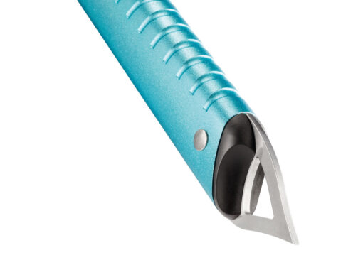 GLACIER LITERIDE Piolet 50cm - Imagen 3