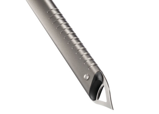 GLACIER Piolet 75cm - Imagen 3