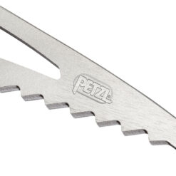 Alternative view of RIDE Piolet