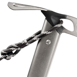 Alternative view of LINKIN Dragonera sencilla