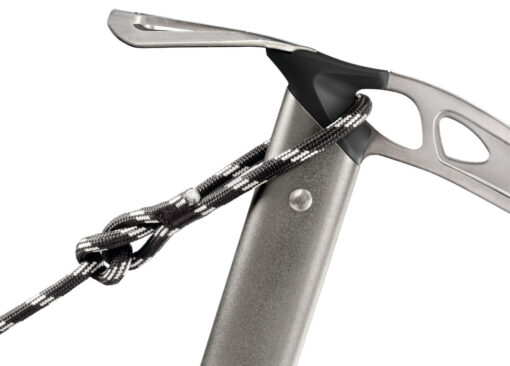 LINKIN Dragonera sencilla - Imagen 2