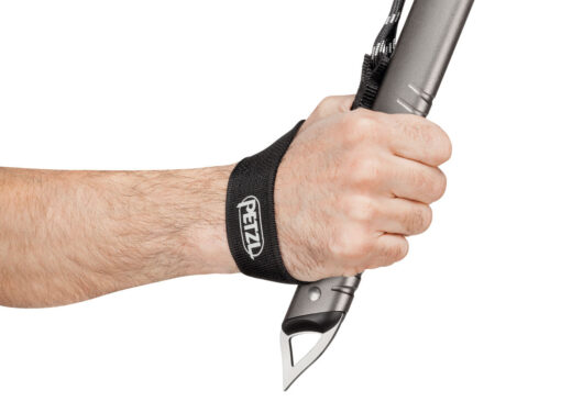 LINKIN Dragonera sencilla - Imagen 3