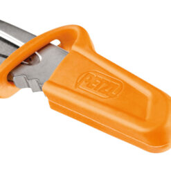 Alternative view of Protector de punta para Piolet