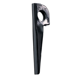 V CONIQUE Anclaje para roca 7cm