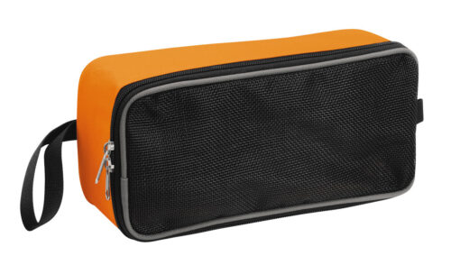 FAKIR Bolsa para crampones - Imagen 2