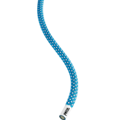 Alternative view of VECTOR Cuerda 12.5mm x 183m color Azul