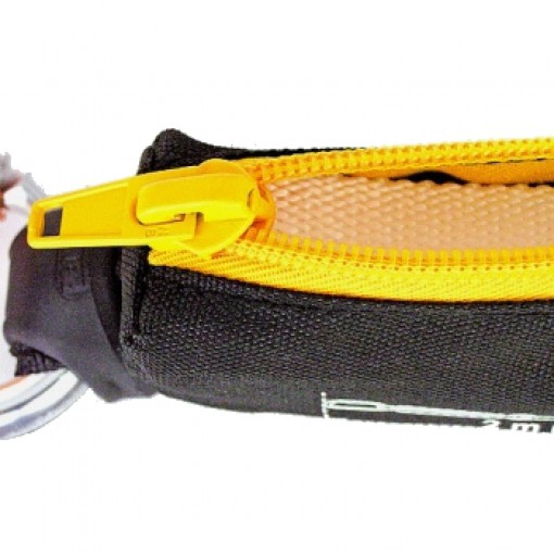 ABSORBICA-Y absorbedor de energía - Imagen 2