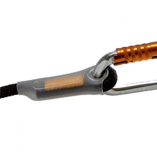 ABSORBICA-Y absorbedor de energía - Imagen 3